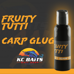 Fruity Tutti Carp Glug